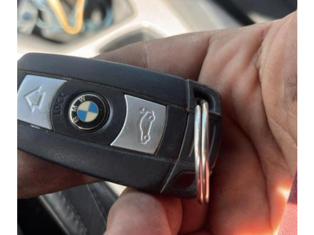 Jednotka ABS    BMW X1 E84 2013