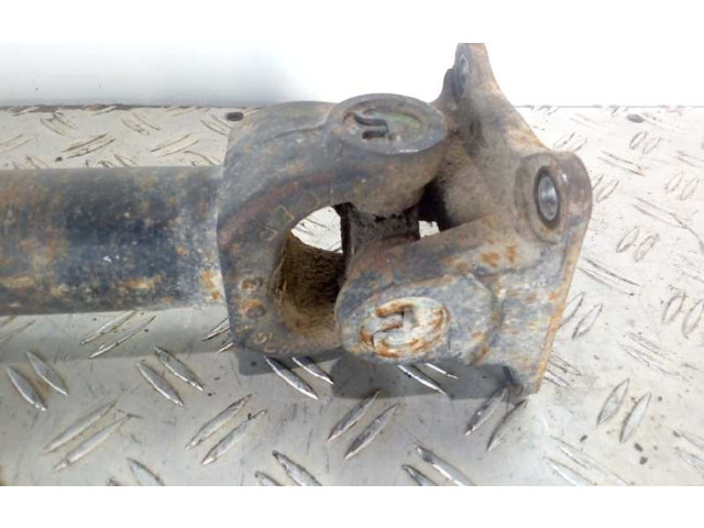 Блок управления 1454923-6M344602BA, DELANTERA-1.TRAMO   Ford Ranger