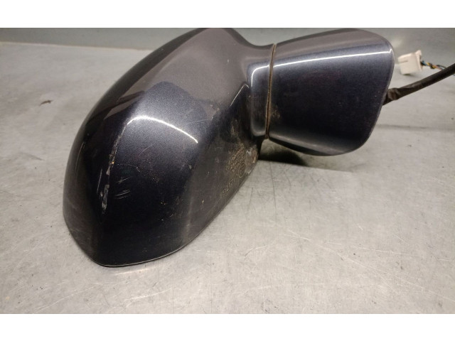 Zpětné zrcátko  Honda Jazz 2008  76200SAAG42ZB, 76200SAAG42ZB  