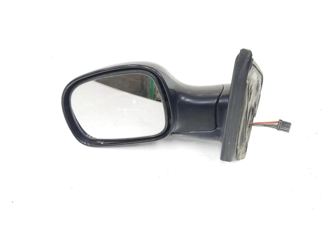 Zpětné zrcátko Сзади Chrysler Grand Voyager IV 2001  04894421AE  