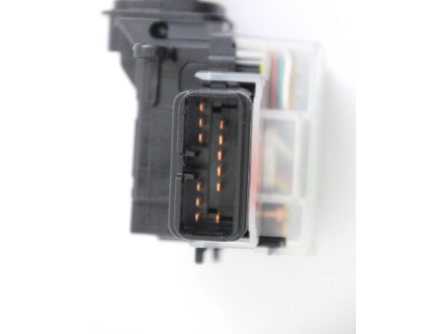 Переключатель дворников GR1R66128A, GR1R66128A   Mazda CX-7