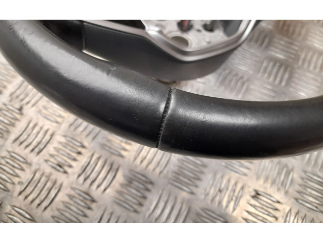 Руль Volkswagen ID.3  2019 -  года 10A419089, 6380998      