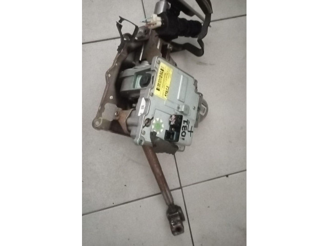    Рулевая рейка 46826731, 46826731   Fiat Stilo  -  года