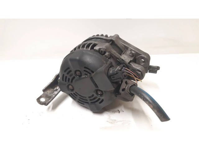 Генератор    Lexus GS 300 350 430 450H 3.0     