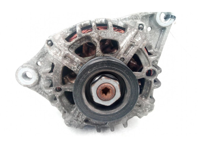 Čerpadlo oleje 23100AX62B   Nissan Micra   