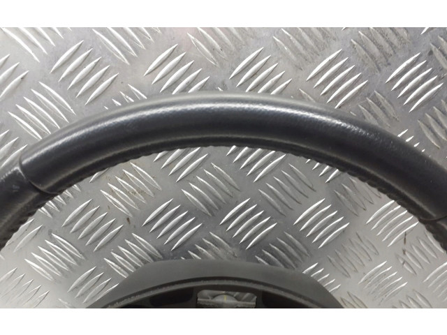 Volant Toyota Corolla E140 E150 2009 45130-12580  