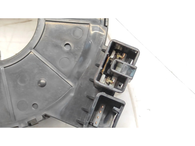 Подрулевой шлейф SRS Z101840155   Mazda 626
