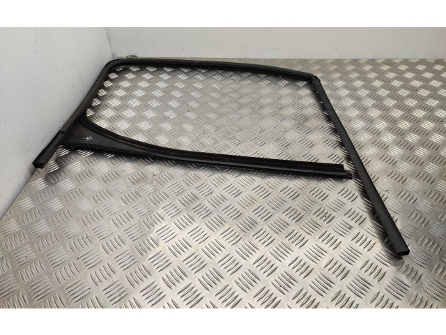Píst 9818023580   Toyota ProAce City    yh01 