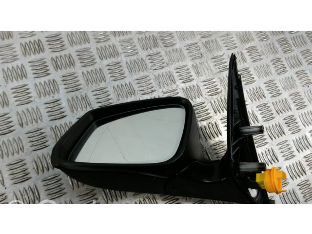 Zpětné zrcátko  levé BMW 7 F01 F02 F03 F04 2012  F0152403, 7264769  