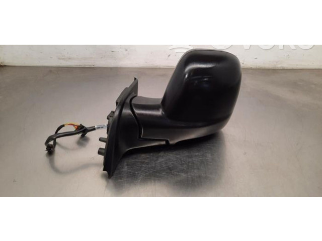 Zpětné zrcátko  Citroen Berlingo 2021  98169898XT  