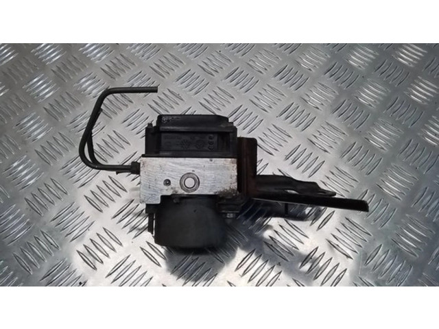 Jednotka ABS 265800441, 0265231579   Peugeot 107 2005
