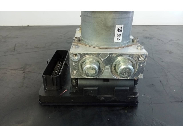 Jednotka ABS 52062978, A005H735   Jeep Renegade 2016