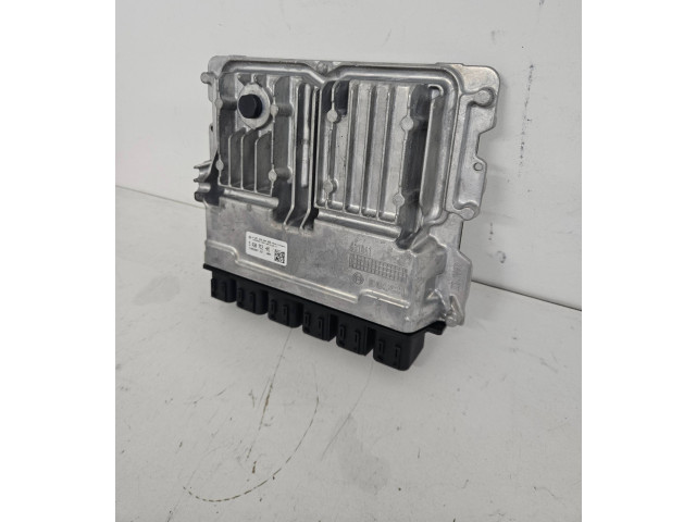 Řídící jednotka 5A307A201, 0281039044   BMW 3 G20 G21 2024