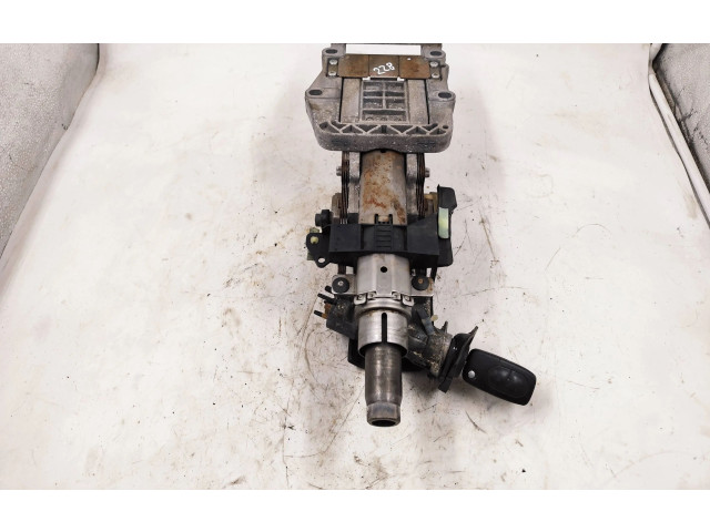    Рулевая рейка 8D0419502, 30223255   Audi A4 S4 B5 8D 1994 - 1999 года