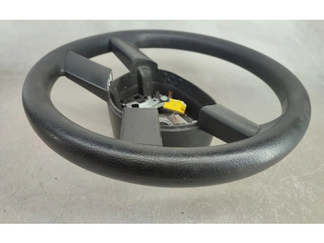 Volant Volkswagen Touran I 2003 UM, 1T0419091  