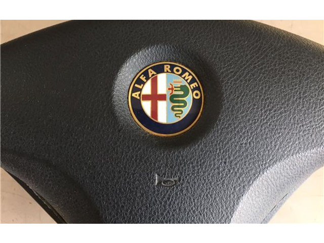 Volant Alfa Romeo 156 1997 156016819  
