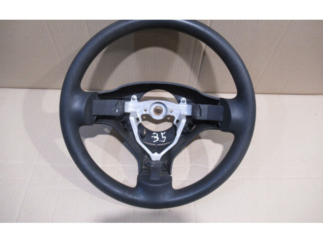 Volant Peugeot 107 2006   
