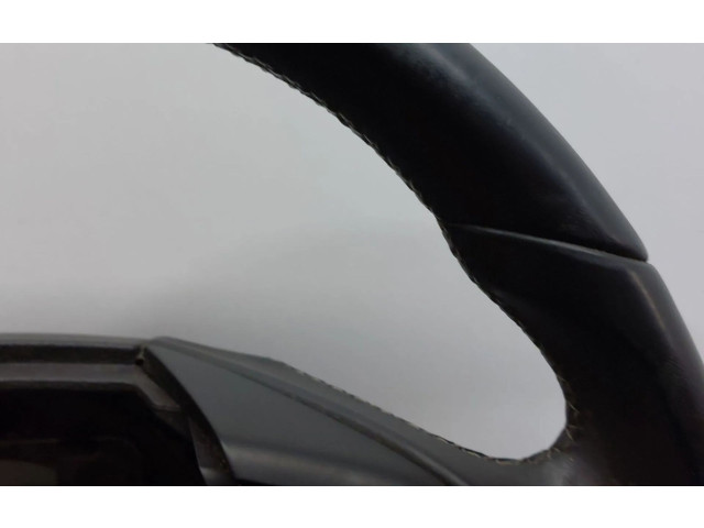 Volant Citroen DS5 2014 98002842ZQ, 98004092ZD  