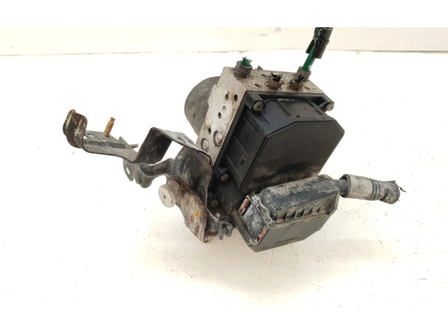 Jednotka ABS 1496637080, 1496637080   Lancia Phedra 2005