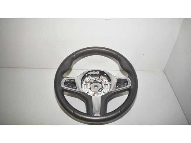 Volant BMW 1 F40 2021 8043601, 8746675  