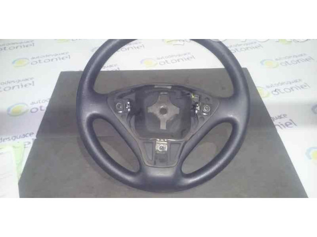 Подрулевой шлейф SRS    Fiat Stilo