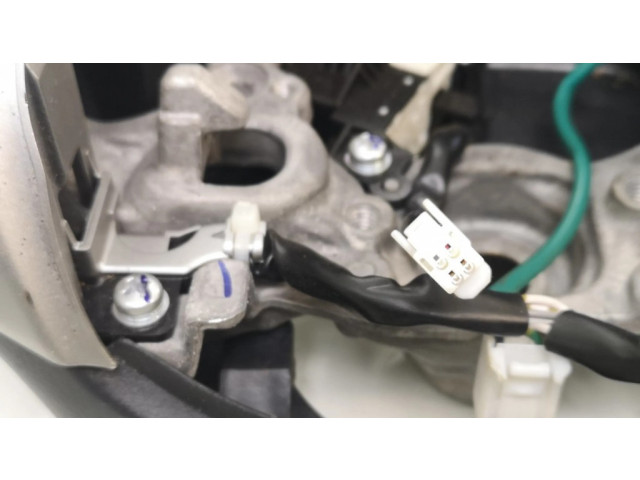 Volant Toyota Verso 2013 45100OF330, 610987014  