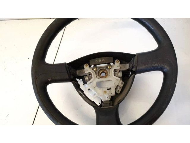 Volant Honda Civic 2002   