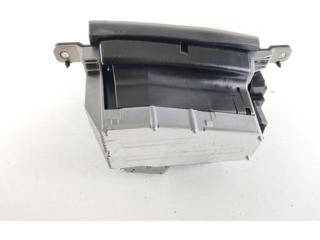 Дисплей    9215326, 9168692   BMW X6 E71