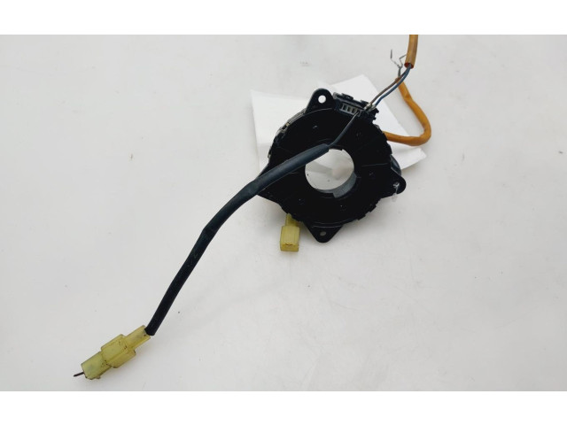 Подрулевой шлейф SRS 06595   Chevrolet Lova