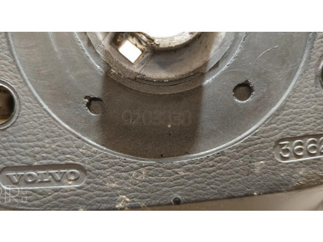 Volant Volvo V70 2002 9203838  