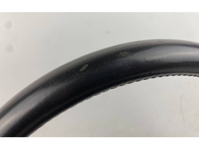 Volant Subaru Forester SH 2010 GS12002880, GS120-02880  
