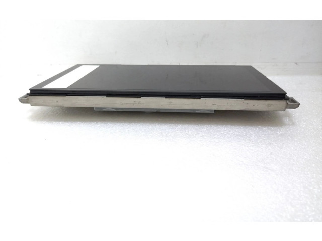 Дисплей    82A919620, LCD014   Audi A1