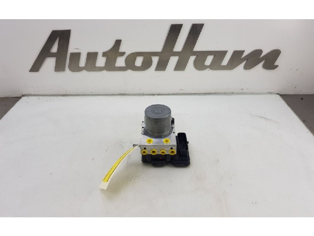 Jednotka ABS 476606054R, 0265294340   Renault Clio V 2021
