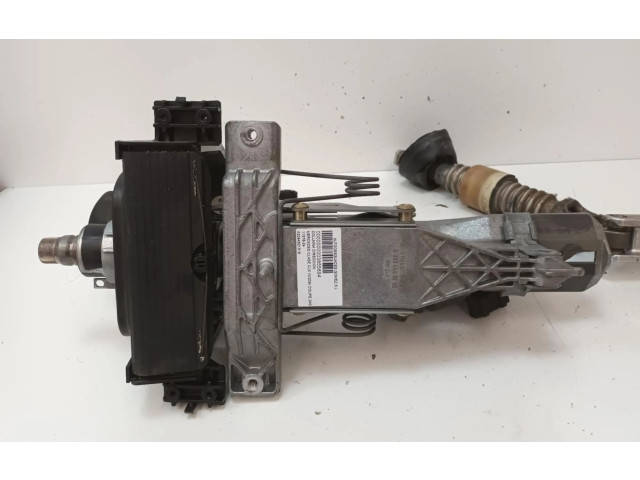 Volant Mercedes-Benz CLK A209 C209  A2094601516  