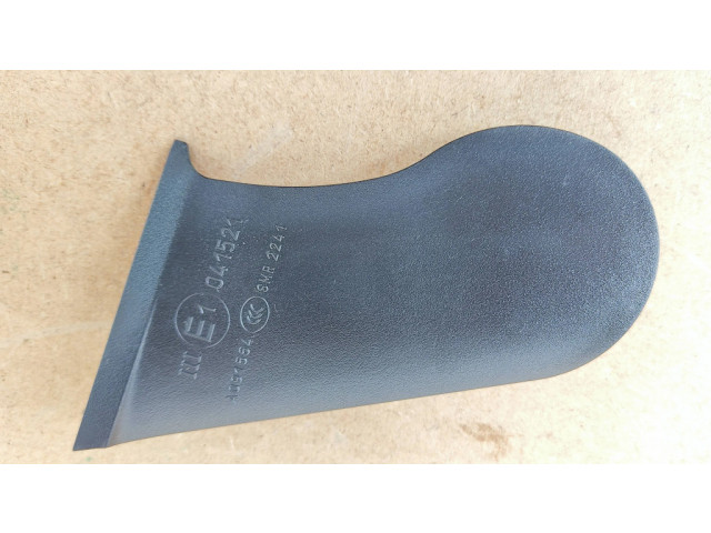 Zpětné zrcátko pravé BMW 3 G20 G21 2019  9464424, 51169464424  