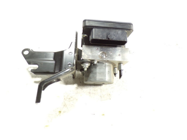 Jednotka ABS 476605FA0B, 476605FA0A   Nissan Micra C+C 2017