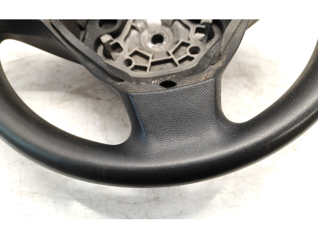 Volant Fiat Bravo 2007 07354411470, CV701160NR  