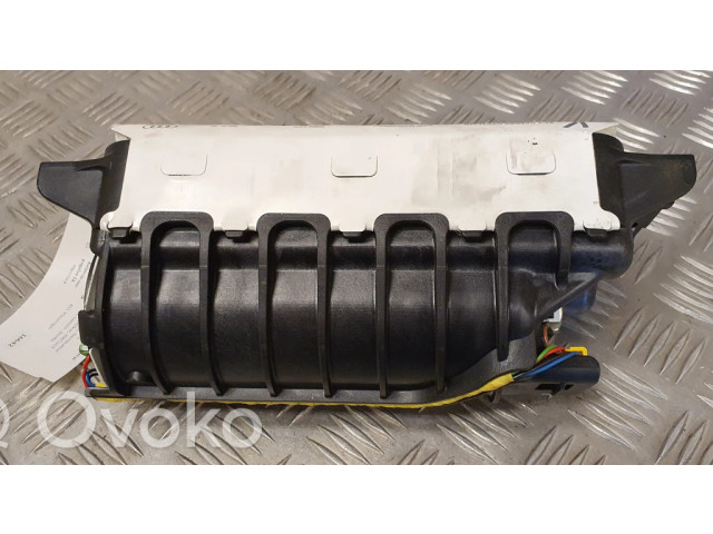 Подушка безопасности пассажира 4L0880204A   Audi Q7 4L