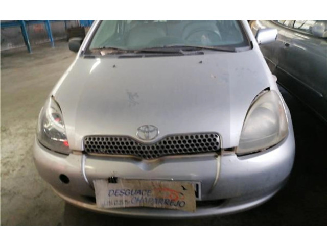 Zpětné zrcátko  Toyota Yaris 1999    
