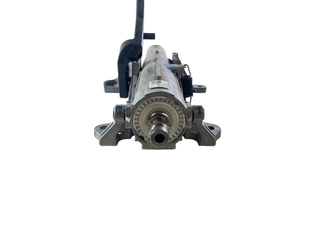   Рулевая рейка 7046955471, 84642368   Chevrolet Traverse II 2018 - 2023 года
