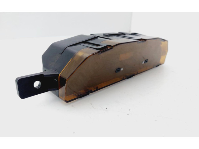 Дисплей    96540660   Chevrolet Kalos