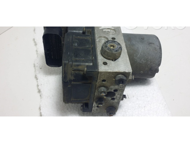 Блок управления АБС 0265900024, 0265900024   Fiat Stilo