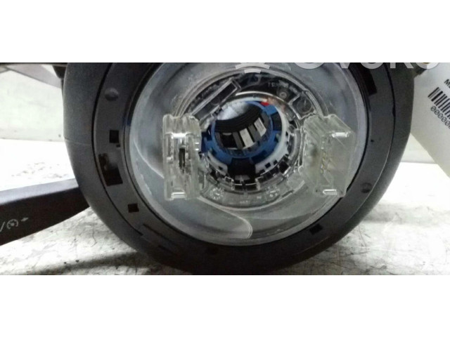 Подрулевой шлейф SRS A1669007600, ANILLOAIRBAG   Mercedes-Benz CL C215