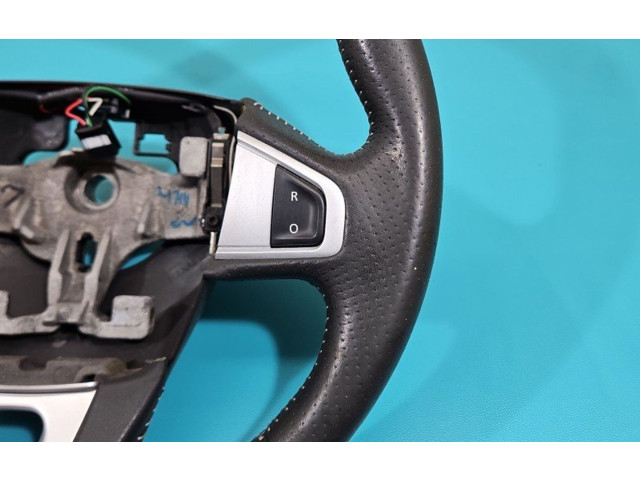 Volant Renault Scenic III -  Grand scenic III 2012 IMPRK1429421  