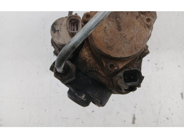 Vstřikovací čerpadlo 2940000369   Toyota Land Cruiser (J120)     