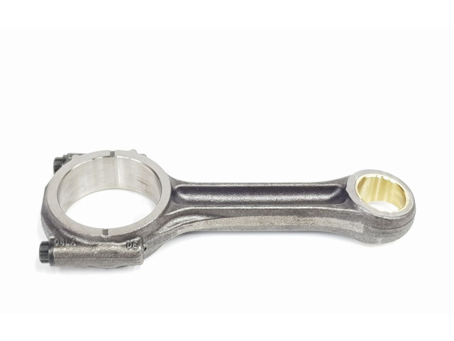 Ojnice  04L105401A, 04L105401A    Audi A4 S4 B9  