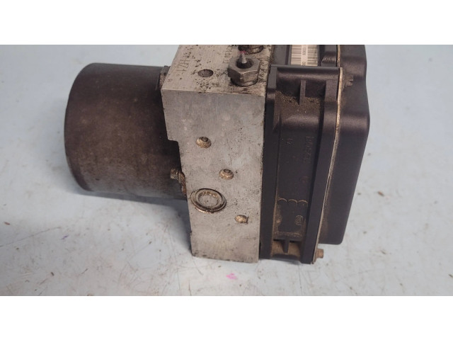 Jednotka ABS 0064310812, 15235225   Mercedes-Benz A W169 2008