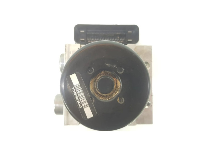 Jednotka ABS A2045454132, 2045454132   Mercedes-Benz GLK (X204) 2009