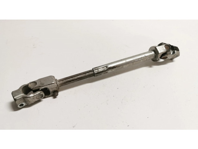    Рулевая рейка 4R333C662AB   Ford Mustang V 2005-2014 года