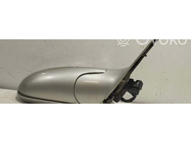 Zpětné zrcátko  Mercedes-Benz CLK A209 C209 2004  332200  